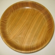 t�e��ov� t�c pr�m�r 280mm, v��ka 54 mm